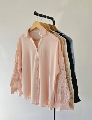 adobe express file adobe express file