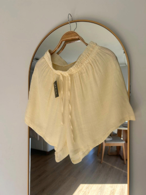 adobe express file (3) adobe express file (3)