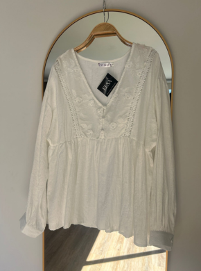 diseño sin título (2) diseño sin título (2)