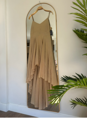 diseño sin título diseño sin título