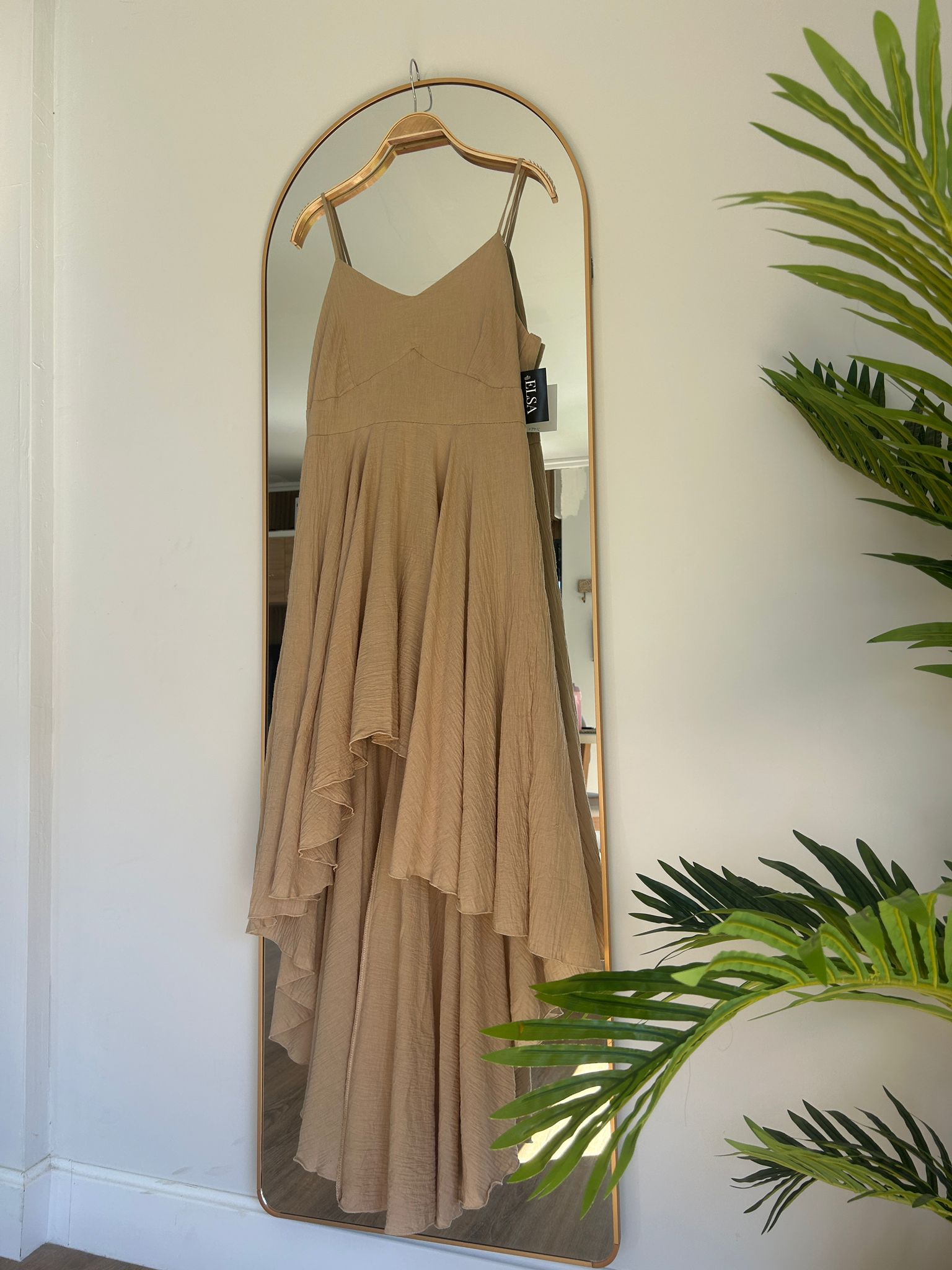 Inicio IMG 20251110 WA0013