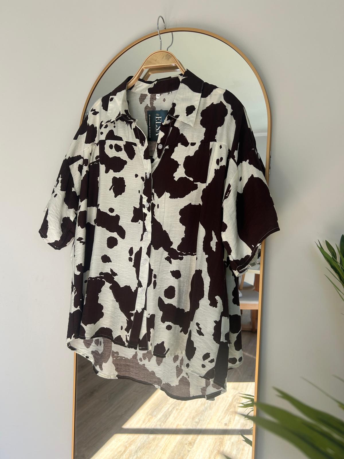 Inicio IMG 20251110 WA0019