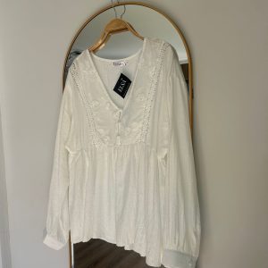 Inicio img 20251110 wa0023