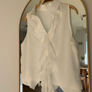 Inicio img 20251110 wa0027